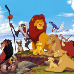 &iexcl;Pa'llorar a gusto!